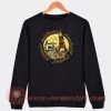 Rick-and-Morty-X-The-Lord-Of-The-Rings-Sweatshirt-On-Sale