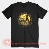 Rick-and-Morty-X-The-Lord-Of-The-Rings-T-shirt-On-Sale