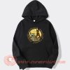 Rick and Morty X The Lord Of The Rings hoodie On Sale