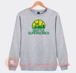 Seattle-Supersonics-Sweatshirt-On-Sale