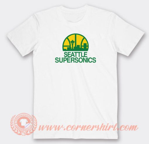 Seattle-Supersonics-T-shirt-On-Sale
