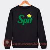 Sprite-Spit-Sweatshirt-On-Sale