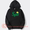 Sprite Spit hoodie On Sale