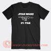 Star-Wars-Fan-Star-Trek-USS-Enterprise-T-shirt-On-Sale