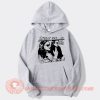 Steely Dan Sonic Youth Goo hoodie On Sale