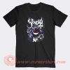 The-Shadow-Ghost-Gengar-Pokemon-T-shirt-On-Sale