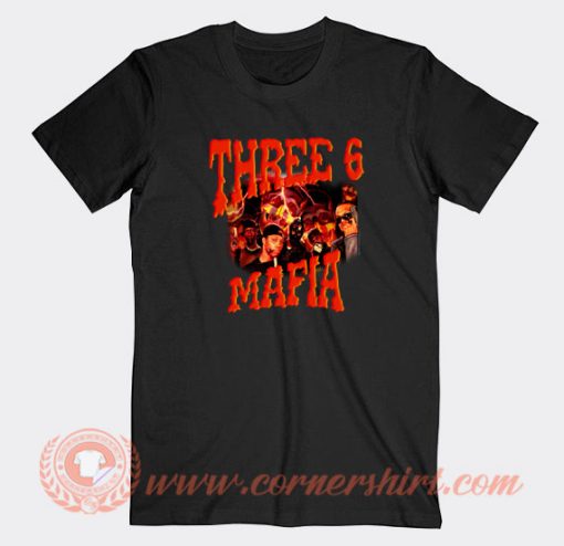 Three-6-Mafia-Yo-Rep-T-shirt-On-Sale