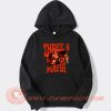Three 6 Mafia Yo Rep hoodie On Sale