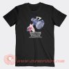Tinkaton-Pokemon-Born-to-Die-World-is-a-Fuck-T-shirt-On-Sale