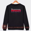 Transexual-Menace-Sweatshirt-On-Sale