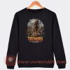 Tremors-Horror-Movie-Sweatshirt-On-Sale