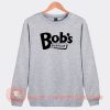 Trey-Anastasio-Bob's-Surplus-Sweatshirt-On-Sale