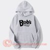 Trey Anastasio Bob's Surplus hoodie On Sale