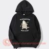 Tummyache Survivor hoodie On Sale