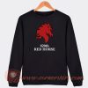 Vintage-820th-Red-Horse-Squadron-Sweatshirt-On-Sale