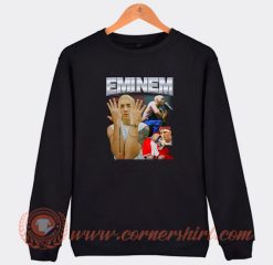 Vintage-Eminem-Sweatshirt-On-Sale