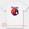 Visit-Texas-We-Would-Love-For-Dinner-T-shirt-On-Sale