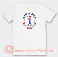 Waldo-Ball-So-Hard-Motherfuckers-Wanna-Find-Me-T-shirt-On-Sale