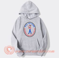 Waldo Ball So Hard Motherfuckers Wanna Find Me hoodie On Sale