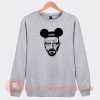 Walter-White-Mickey-Meme-Sweatshirt-On-Sale