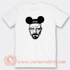 Walter-White-Mickey-Meme-T-shirt-On-Sale