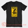 Wanted-Dead-Or-Alive-Cactus-Jack-T-shirt-On-Sale