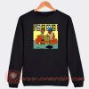 Young-Dolph-Key-Glock-A-Goat-And-A-Dolphin-Sweatshirt-On-Sale