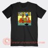 Young-Dolph-Key-Glock-A-Goat-And-A-Dolphin-T-shirt-On-Sale
