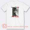 Andy-Warhol-Poster-T-shirt-On-Sale