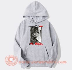 Andy Warhol Poster hoodie On Sale