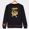 Anthrax-NOT-Man-Sweatshirt-On-Sale