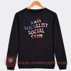 Anti-Socialist-Social-Club-Sweatshirt-On-Sale