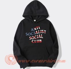 Anti-Socialist-Social-Club-hoodie-On-Sale