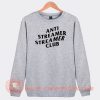 Anti-Streamer-Club-Sweatshirt-On-Sale
