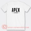 Apex-Legends-Logo-T-shirt-On-Sale