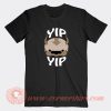 Appa-Yip-Yip-T-shirt-On-Sale