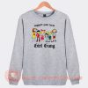 Arnold-Support-Your-Local-Girl-Gang-Sweatshirt-On-Sale