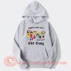 Arnold Support Your Local Girl Gang hoodie On Sale