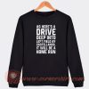 As-Here's-A-Drive-Deep-Into-Left-Sweatshirt-On-Sale