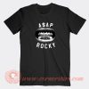 Asap-Rocky-Grill-T-shirt-On-Sale