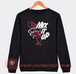 Atlanta-Braves-Mix-It-Up-Sweatshirt-On-Sale