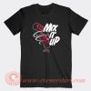 Atlanta-Braves-Mix-It-Up-T-shirt-On-Sale