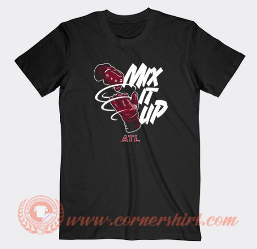 Atlanta-Braves-Mix-It-Up-T-shirt-On-Sale