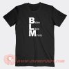 BLM-Biden-Likes-Minors-T-shirt-On-Sale