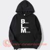 BLM Biden Likes Minors hoodie On Sale