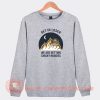 Baby-Yoda-Get-In-Loser-We-Are-Getting-Chicky-Nuggies-Sweatshirt-On-Sale