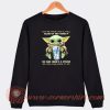 Baby-Yoda-Let-Me-Pour-You-A-Tall-Sweatshirt-On-Sale