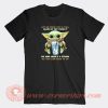 Baby-Yoda-Let-Me-Pour-You-A-Tall-T-shirt-On-Sale