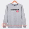 Bad-Girl-Club-Lips-Sweatshirt-On-Sale