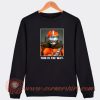 Baker-Mayfield-Cleveland-Browns-This-Is-The-Way-Sweatshirt-On-Sale